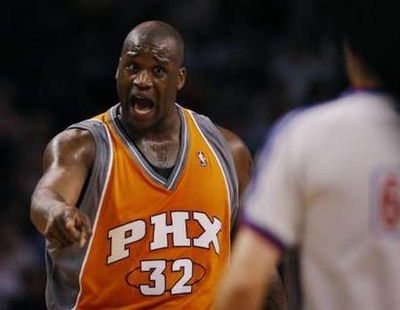 全市场：尤文对穆阿尼回归持乐观态度，但巴黎对谈判拖延不满（全市场：尤文看好穆阿尼回归，巴黎不满谈判进展缓慢）