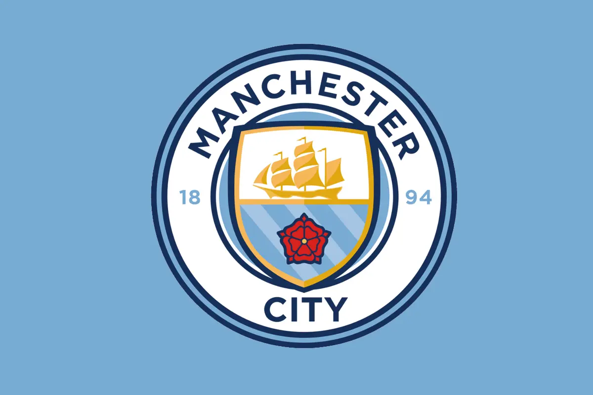 亚特兰大1-0马赛，萨马尔季奇绝杀，CDK失点，卢克曼进球被吹（萨马尔季奇绝杀制胜，亚特兰大1-0马赛，CDK失点，卢克曼进球无效）