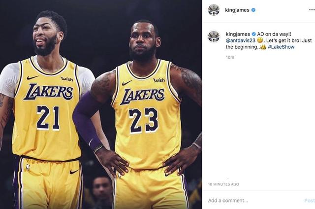 梅西、C罗离开欧洲，足坛进入后梅罗时代，三名新星身价达2亿欧元，形成三“骄”格局。（梅西、C罗相继告别欧洲，后梅罗时代开启：三大新星身价达2亿欧，三“骄”格局成型）