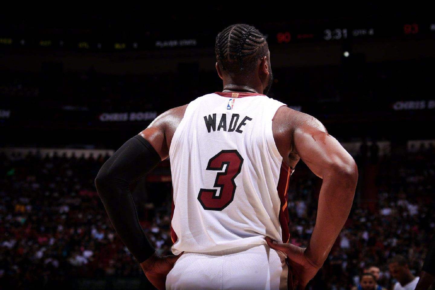 CBA：山东男篮主场不敌辽宁（CBA：山东男篮主场负于辽宁）