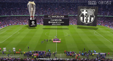 西马坎：像我这样的年轻球员，能从C罗和马内身上受益良多（西马坎：年轻球员如我，从C罗和马内身上受益匪浅）