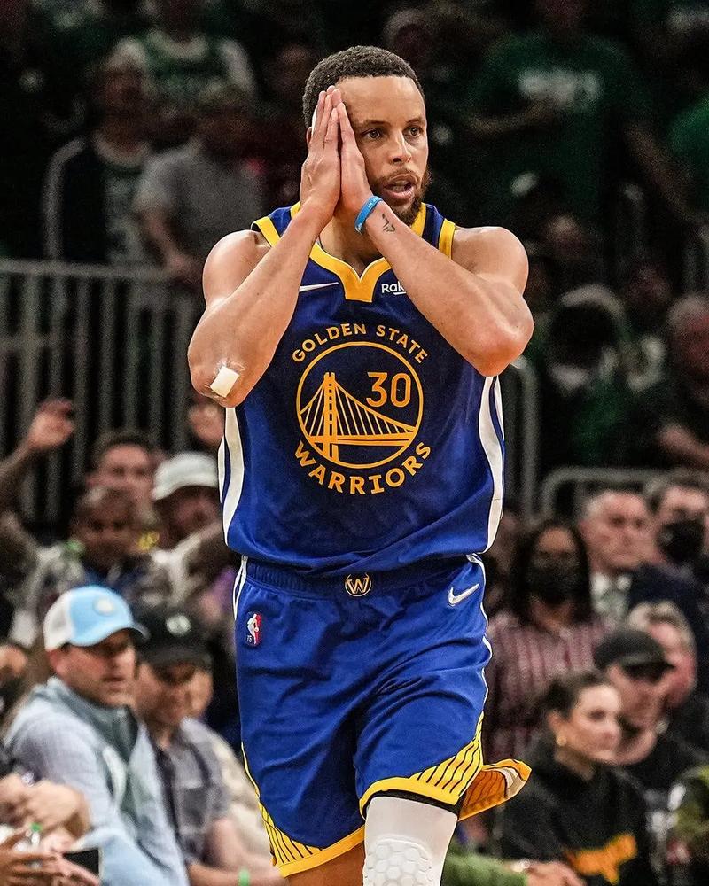 德国杯前瞻：汉堡上轮绝杀取胜，荷尔斯泰因近期状态糟糕（德国杯前瞻：汉堡上轮补时绝杀，荷尔斯泰因近况低迷）