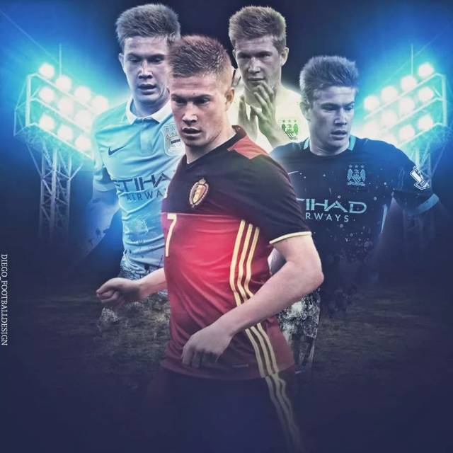 穆勒：过去与梅西交手的战绩确实不错，但历史战绩毫无意义（穆勒：曾在与梅西对决占优，但过去战绩不算数）