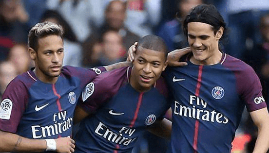 每体：若接受手术奥尔莫要缺阵4个月，因此巴萨选择保守治疗（每体：手术恐让奥尔莫缺席4个月，巴萨改走保守治疗方案）