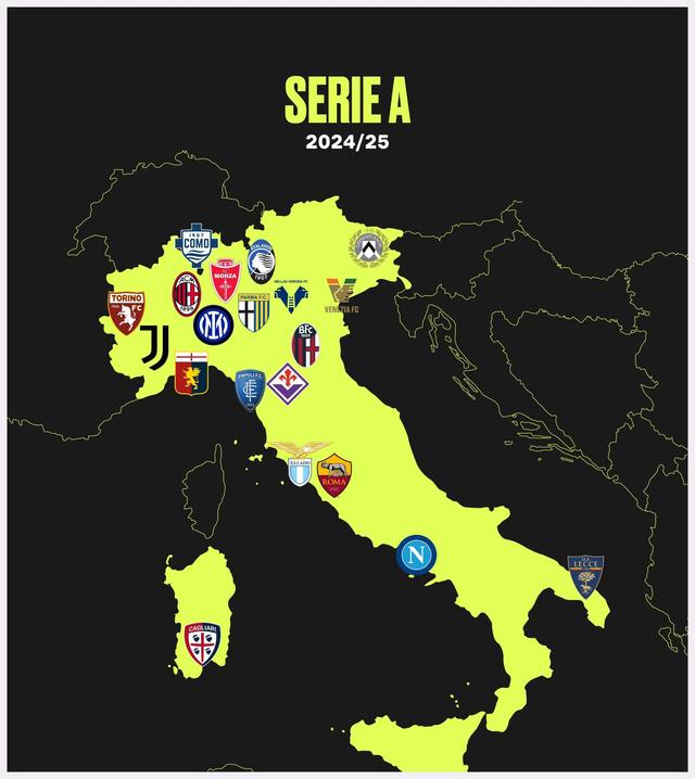 康宁汉姆携杜伦轮番冲击灰熊内线，率活塞开局轰10-4