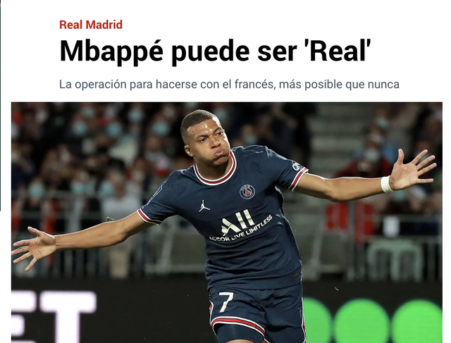 克雷桑在中超表现突出，国安亚冠奖金或成关键，球队需重视中场深度。