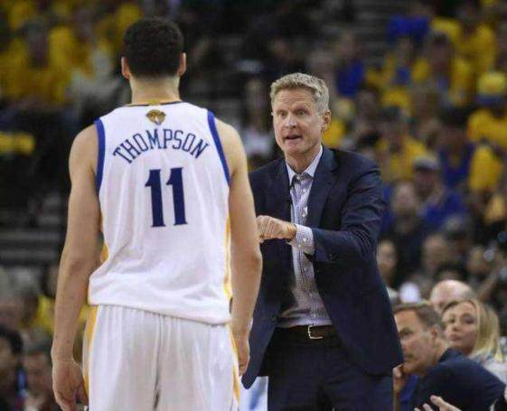 厄德高：实现晋级世界杯的目标意义重大；我迫不及待想要回归（厄德高：达成晋级世界杯目标意义非凡；我已迫不及待回归）