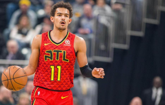 外媒：马拉多纳的宝马i8进行拍卖，起拍价1万欧元（外媒报道：马拉多纳曾拥有的宝马i8开拍，起拍价1万欧元）