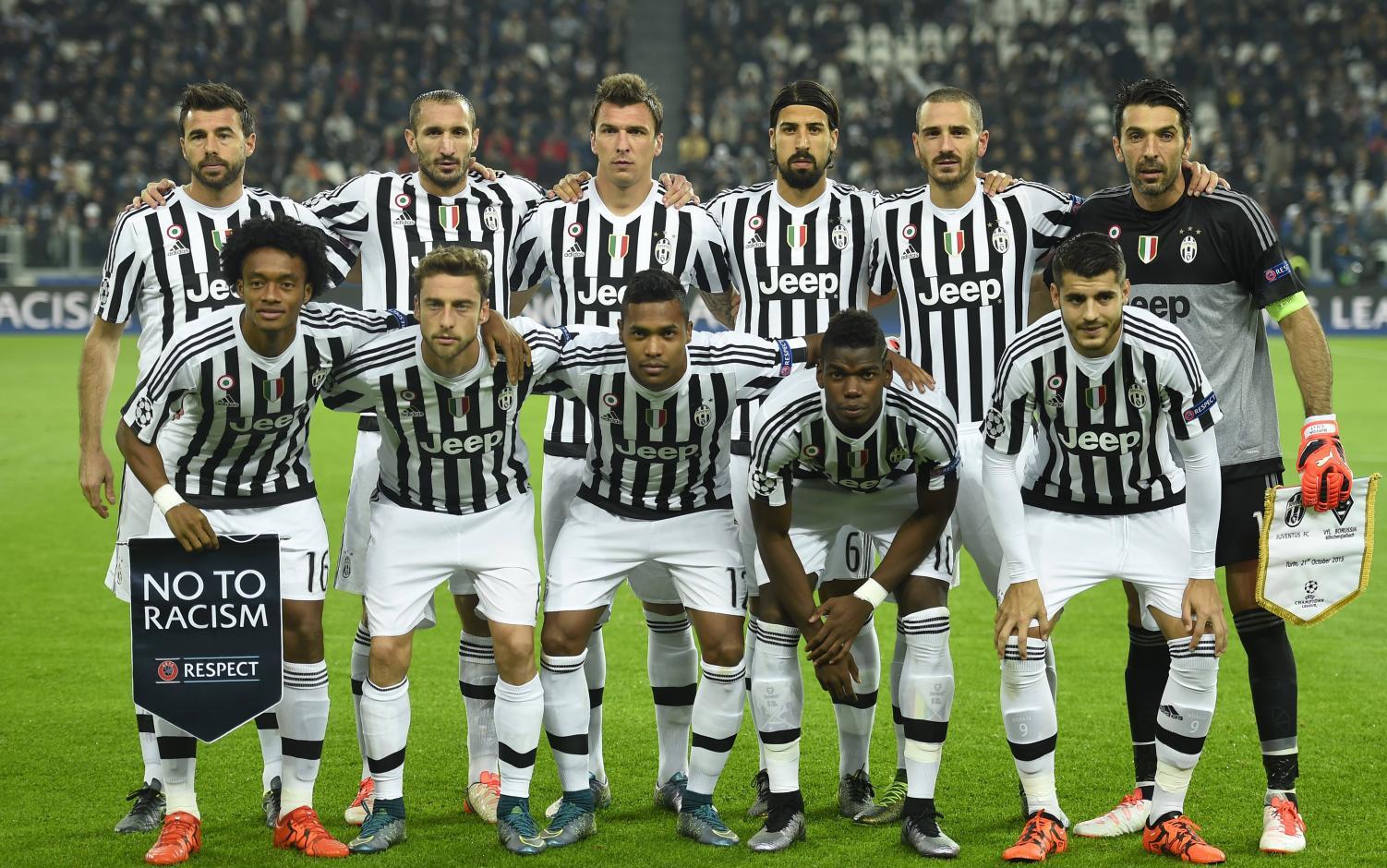 “你不是梅西C罗”！范戴克公开力挺后，萨拉赫仍被狠批