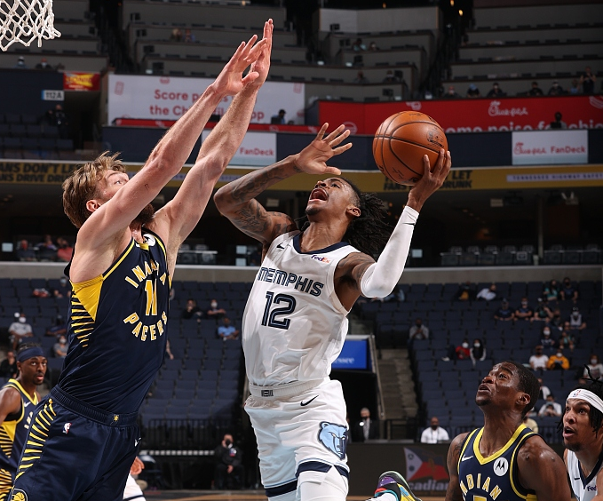 萨巴莱塔：西班牙人在世青赛后曾想签下梅西，但巴萨断然拒绝（萨巴莱塔：世青赛后西班牙人曾寻求签下梅西，巴萨坚决拒绝）