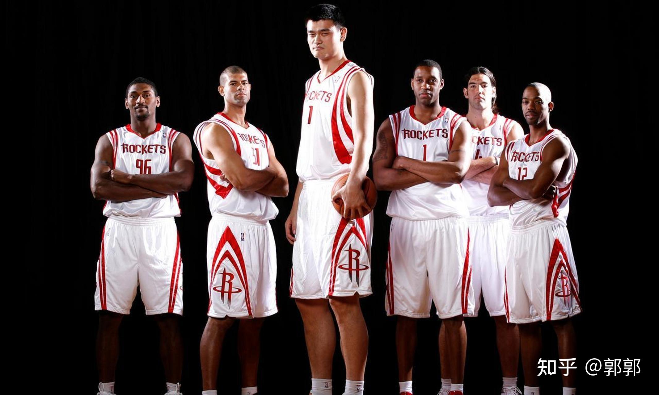 盛帆集团李中泽以篮球托起中国女篮理想（李中泽携盛帆集团以篮球托举中国女篮之梦）