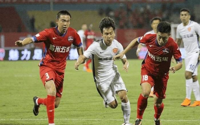 世预赛欧洲区G组结局：荷兰出线，波兰附加赛，芬兰出局