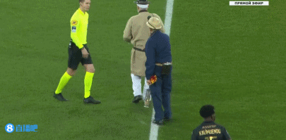 鸣枪深马，与城同行！深圳花游姐妹花与体操“五冠王”的奔跑感悟