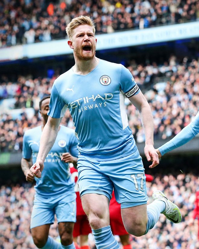 罗纳尔多：巴西队有机会进世界杯决赛，只不过也就是8场比赛而已