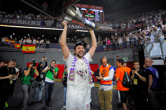 德尚：对阵阿塞拜疆将进行大幅轮换，舍瓦利耶将首发出场（德尚称战阿塞拜疆将大轮换，舍瓦利耶将先发登场）