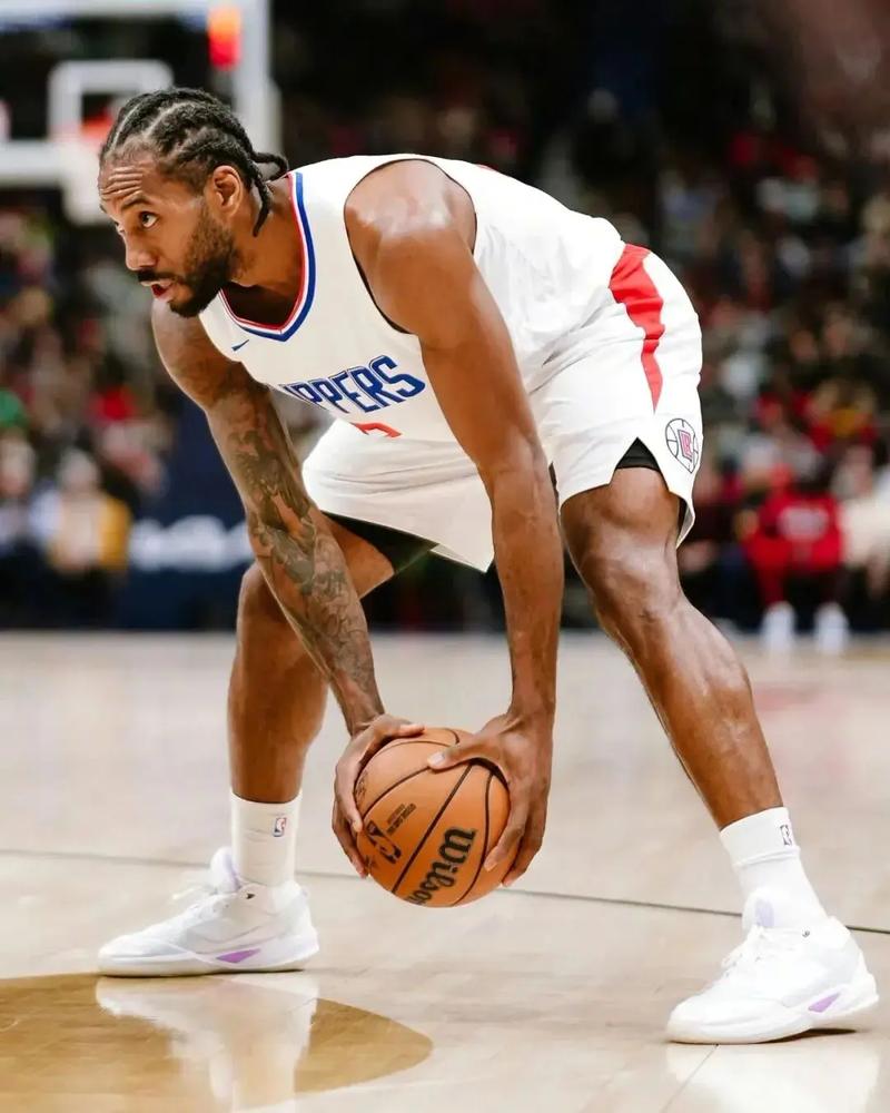 马图伊迪：我看不到维蒂尼亚的上限，他未来有能力争夺金球奖（马图伊迪：维蒂尼亚潜力无限，未来有望角逐金球奖）