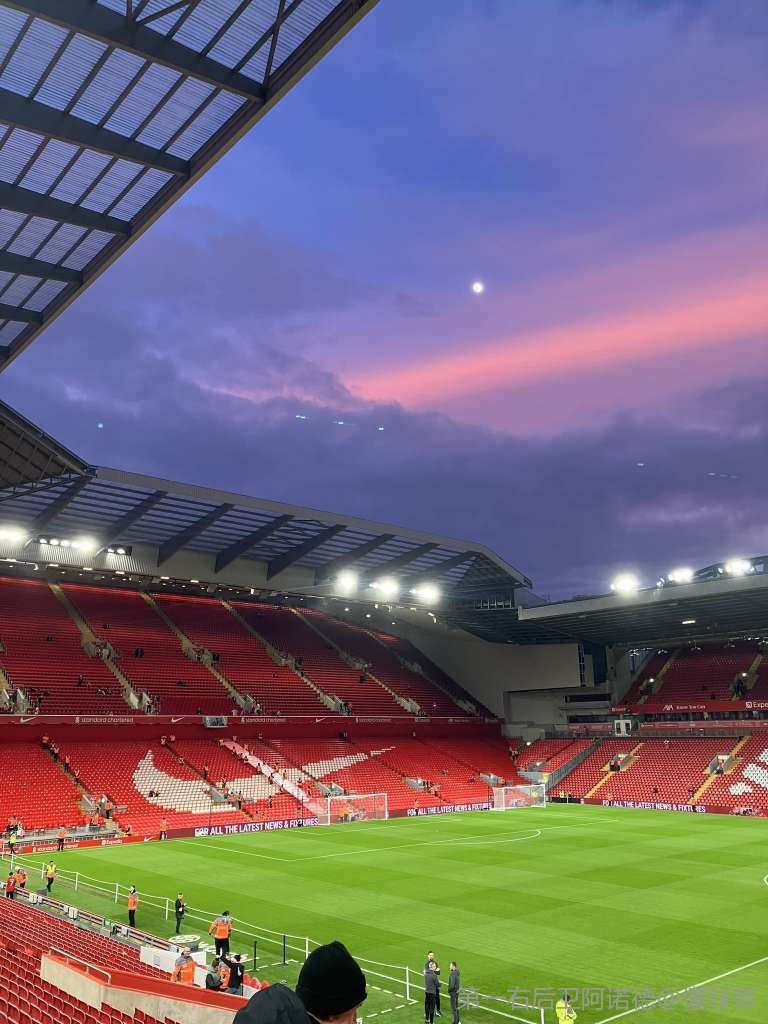 默尼耶：比利时“黄金一代”的最后一届世界杯？好事总有尽头（默尼耶：比利时黄金一代会否迎来世界杯谢幕？盛景终有尽时）