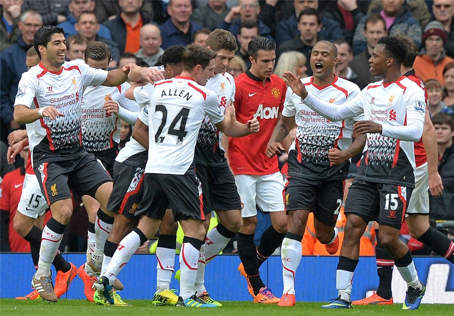 阿圭罗：阿根廷能赢2026世界杯；梅西是巴萨队史最重要的球员（阿圭罗：看好阿根廷夺得2026世界杯，梅西是巴萨史上最重要的球员）