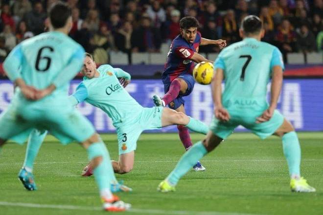 全设备体育资讯阅读界面