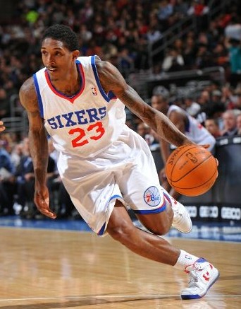 名的球员 名的球员