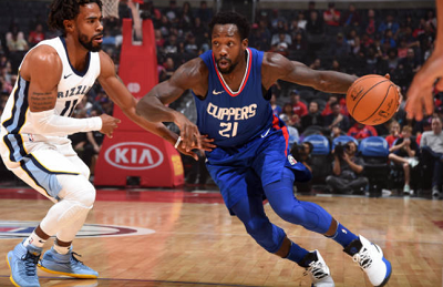 体操元素进 体操元素进