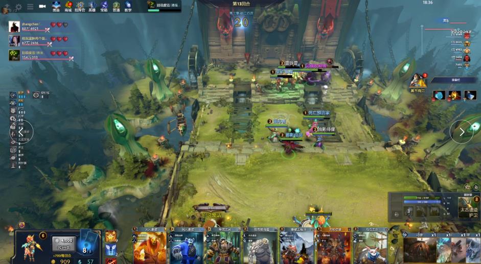 但在皇马却 但在皇马却