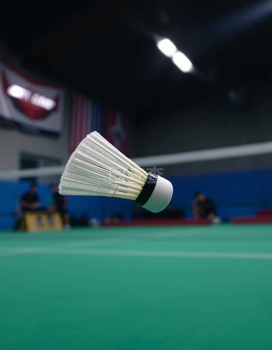 的腐败和纪 的腐败和纪