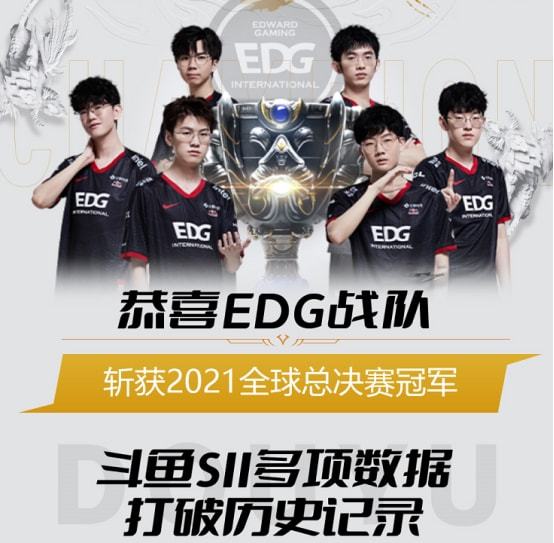 表现和杜兰 表现和杜兰