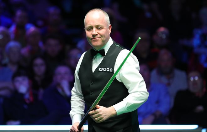 杜兰特在多 杜兰特在多