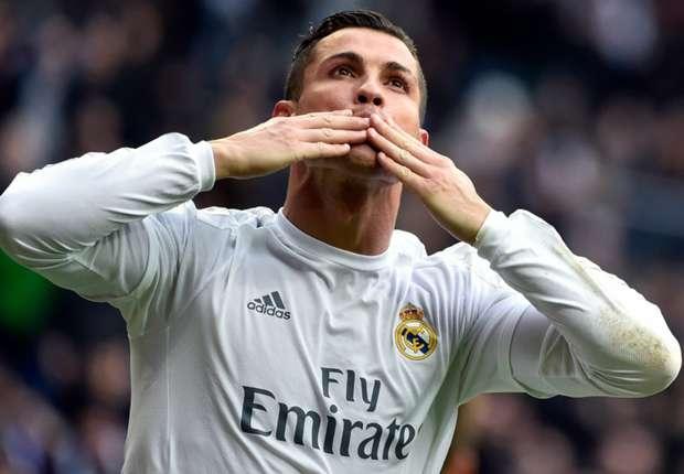 系列挑战 系列挑战