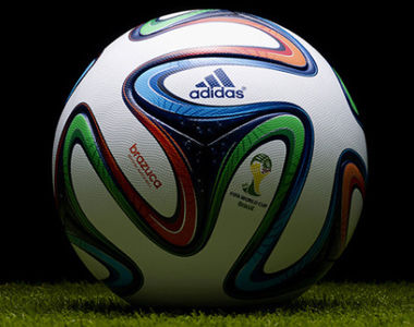 比赛中保持 比赛中保持