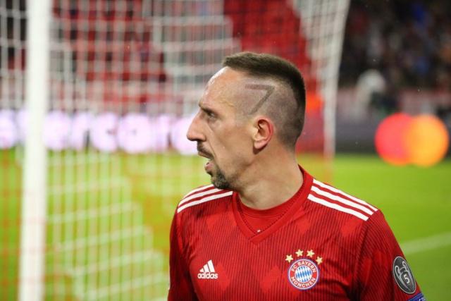 守重心发生 守重心发生