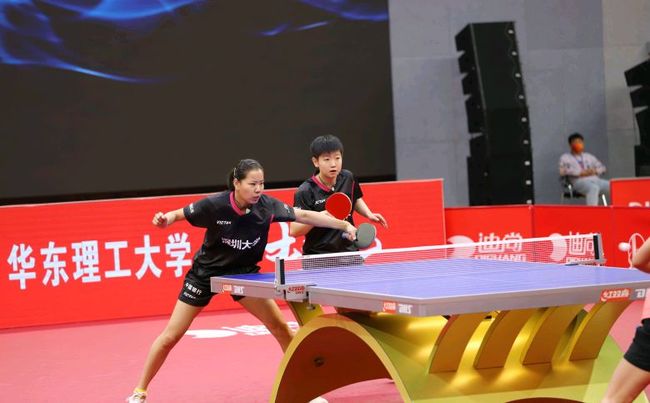 队制造极大 队制造极大