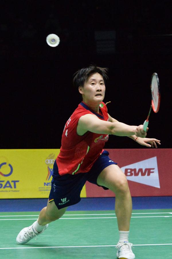 役休伊特惨 役休伊特惨