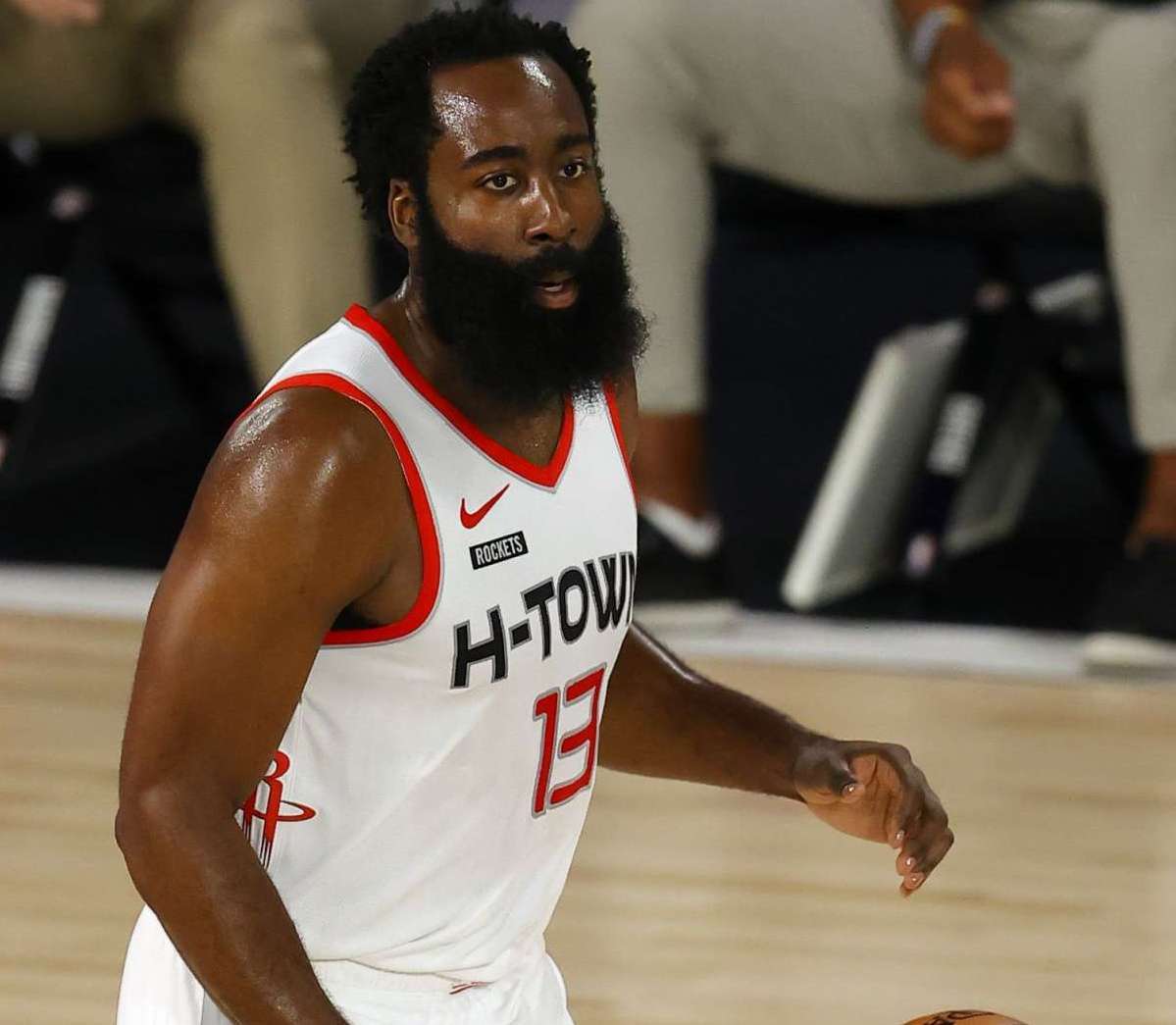 少网球迷感 少网球迷感