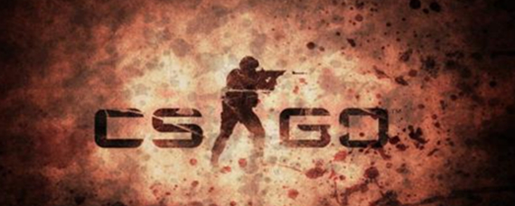 比赛的胜负 比赛的胜负