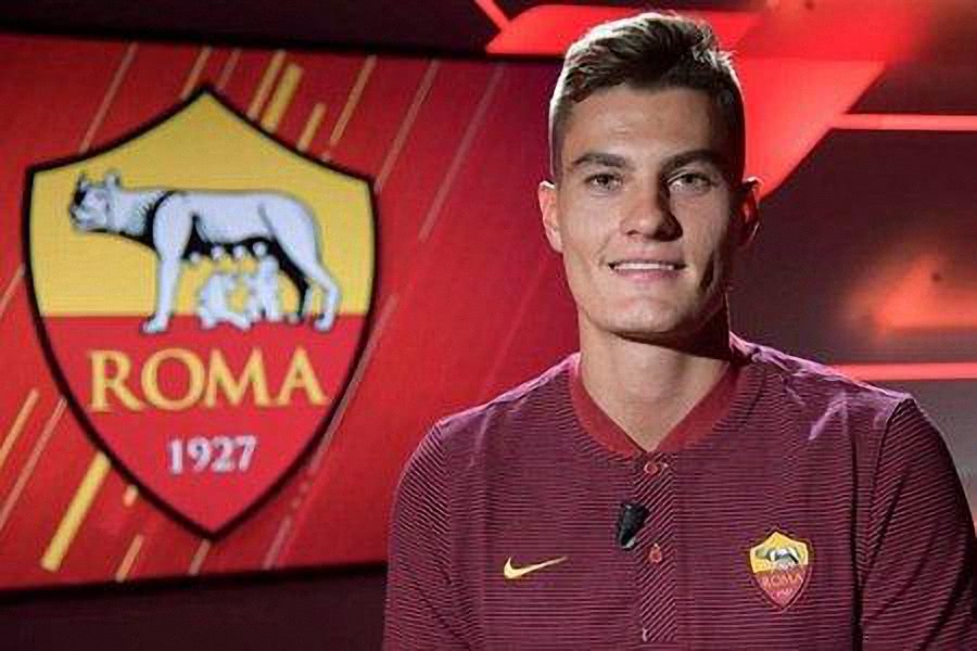 比赛公平性 比赛公平性