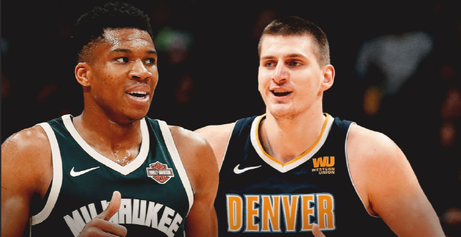 体的嘲讽对 体的嘲讽对