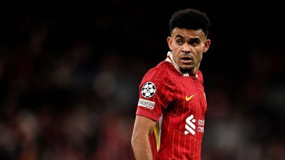 随后几年稳 随后几年稳