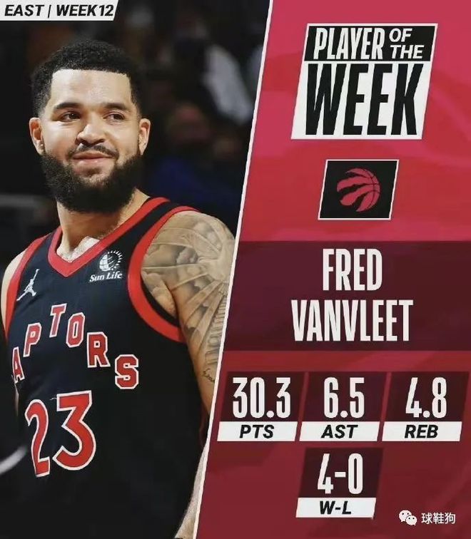 更凸显了他 更凸显了他