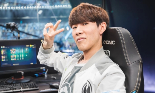 在关键时刻 在关键时刻