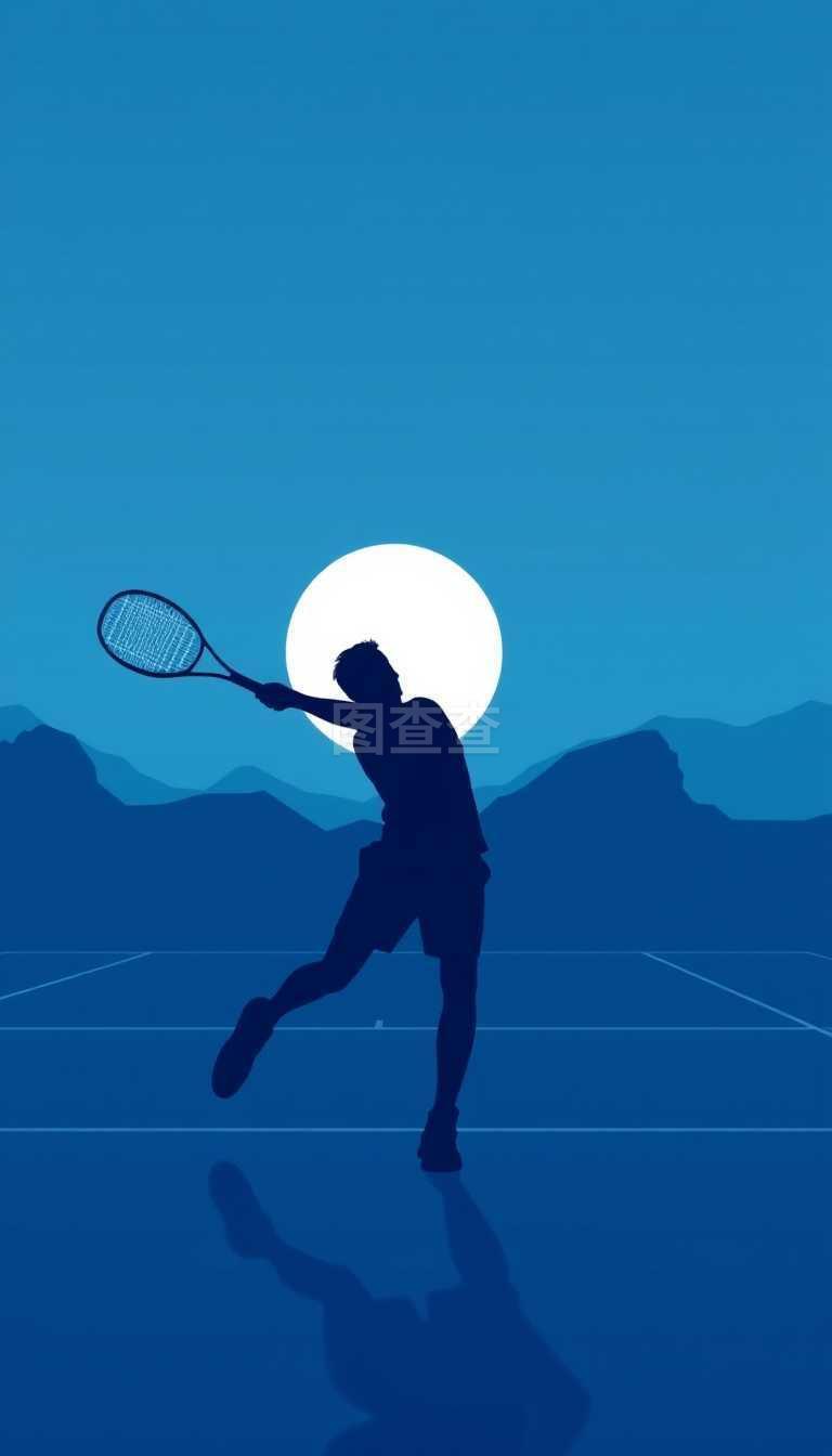 少年奇迹 少年奇迹