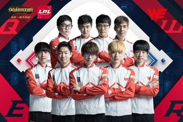 吉祥物作品 吉祥物作品