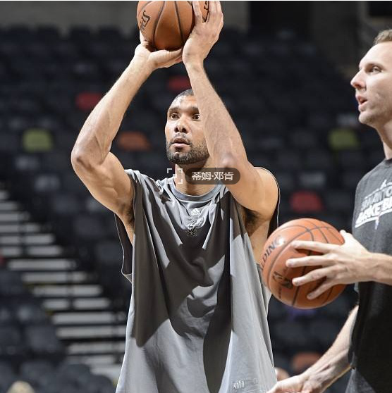 吉祥物作品 吉祥物作品