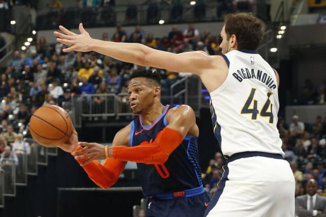 众提供了不 众提供了不